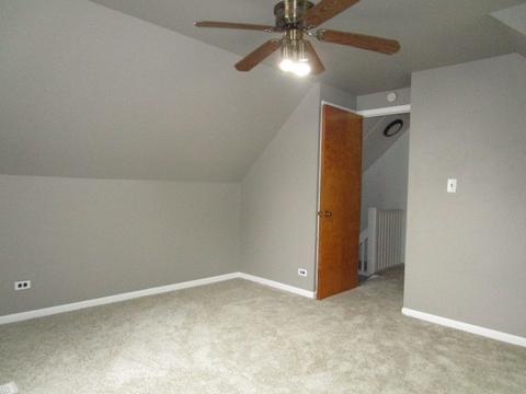 2745 178th St, Lansing, IL 60438 photo 12