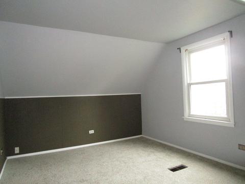2745 178th St, Lansing, IL 60438 photo 15