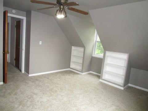 2745 178th St, Lansing, IL 60438 photo 11