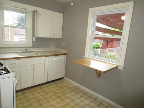 2745 178th St, Lansing, IL 60438 photo 7