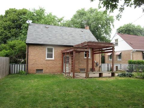 2745 178th St, Lansing, IL 60438 photo 23