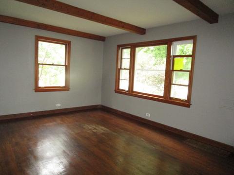 2745 178th St, Lansing, IL 60438 photo 2