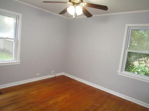 2745 178th St, Lansing, IL 60438 photo 8