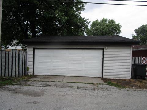 2745 178th St, Lansing, IL 60438 photo 24