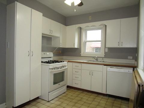 2745 178th St, Lansing, IL 60438 photo 5