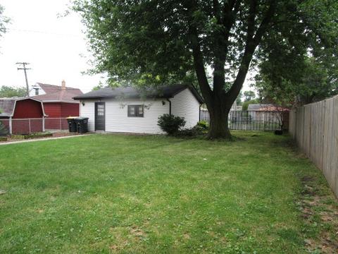 2745 178th St, Lansing, IL 60438 photo 25