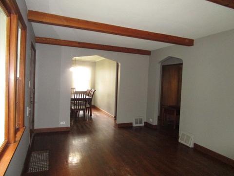 2745 178th St, Lansing, IL 60438 photo 3