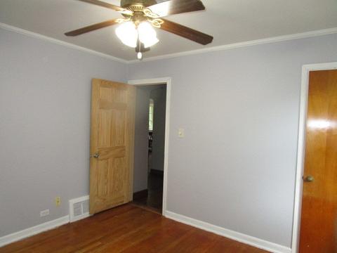 2745 178th St, Lansing, IL 60438 photo 9