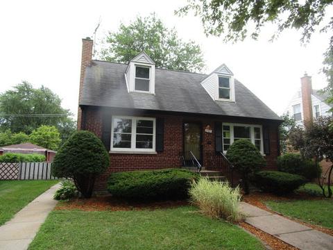 2745 178th St, Lansing, IL 60438 photo 1