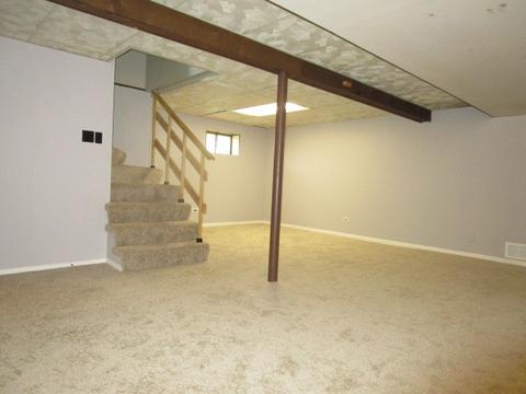 2745 178th St, Lansing, IL 60438 photo 17
