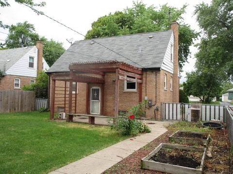 2745 178th St, Lansing, IL 60438 photo 22