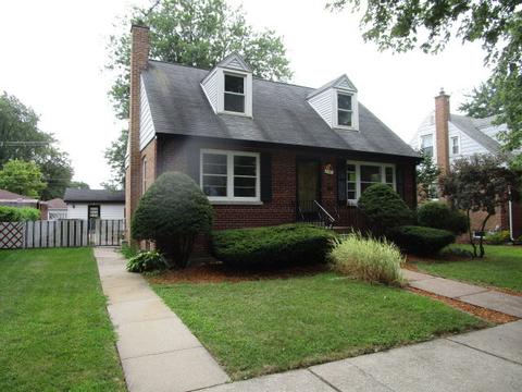 2745 178th St, Lansing, IL 60438 photo 21