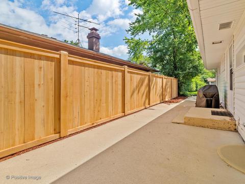 513 S Hazelton Ave, Wheaton, IL 60187 photo 18