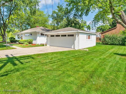 513 S Hazelton Ave, Wheaton, IL 60187 photo 19