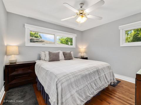 513 S Hazelton Ave, Wheaton, IL 60187 photo 9