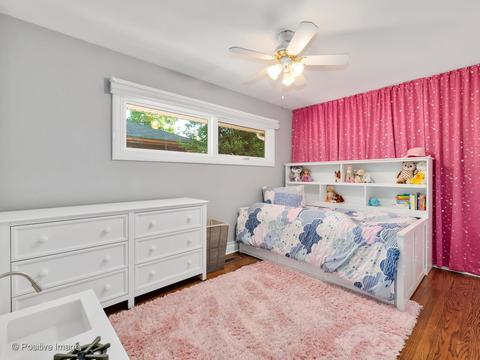 513 S Hazelton Ave, Wheaton, IL 60187 photo 8