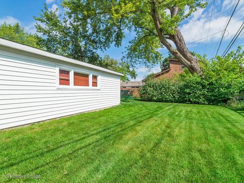 513 S Hazelton Ave, Wheaton, IL 60187 photo 17