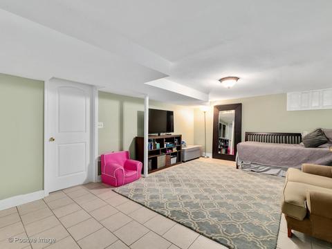 513 S Hazelton Ave, Wheaton, IL 60187 photo 14