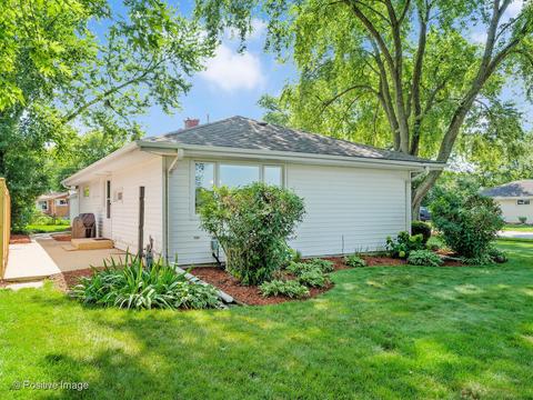 513 S Hazelton Ave, Wheaton, IL 60187 photo 16