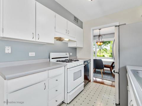 513 S Hazelton Ave, Wheaton, IL 60187 photo 6