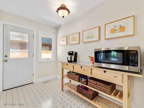 513 S Hazelton Ave, Wheaton, IL 60187 photo 7