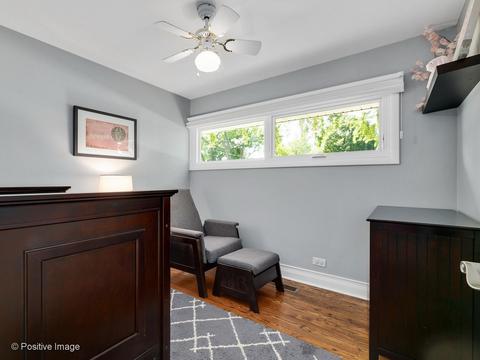513 S Hazelton Ave, Wheaton, IL 60187 photo 10