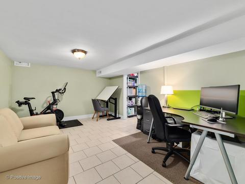 513 S Hazelton Ave, Wheaton, IL 60187 photo 12