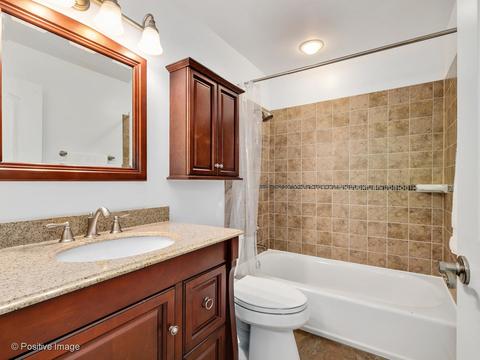 513 S Hazelton Ave, Wheaton, IL 60187 photo 11