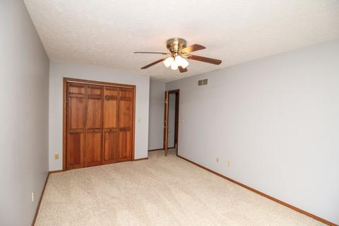 7 Jodi Ln, Bloomington, IL 61701 photo 33