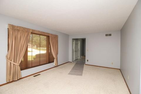 7 Jodi Ln, Bloomington, IL 61701 photo 19