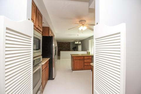 7 Jodi Ln, Bloomington, IL 61701 photo 13