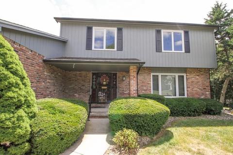 7 Jodi Ln, Bloomington, IL 61701 photo 37