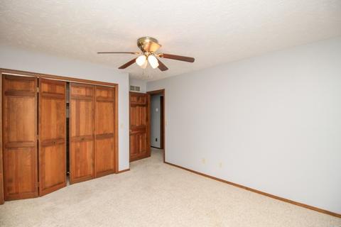 7 Jodi Ln, Bloomington, IL 61701 photo 31
