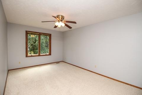 7 Jodi Ln, Bloomington, IL 61701 photo 32
