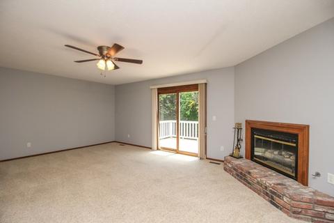 7 Jodi Ln, Bloomington, IL 61701 photo 21
