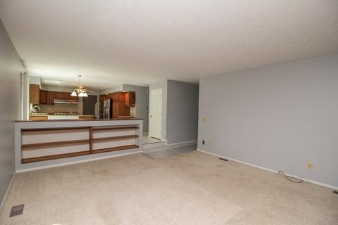 7 Jodi Ln, Bloomington, IL 61701 photo 12