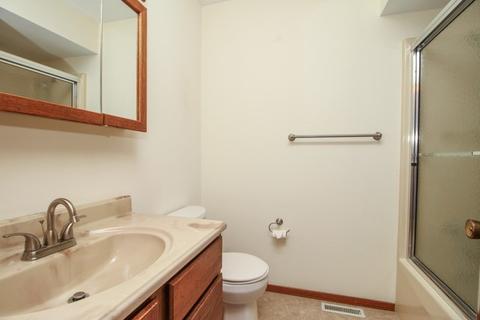 7 Jodi Ln, Bloomington, IL 61701 photo 34