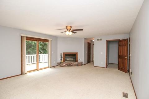 7 Jodi Ln, Bloomington, IL 61701 photo 22
