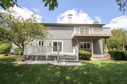 7 Jodi Ln, Bloomington, IL 61701 photo 45