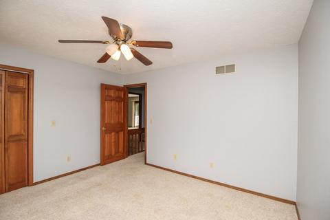 7 Jodi Ln, Bloomington, IL 61701 photo 29