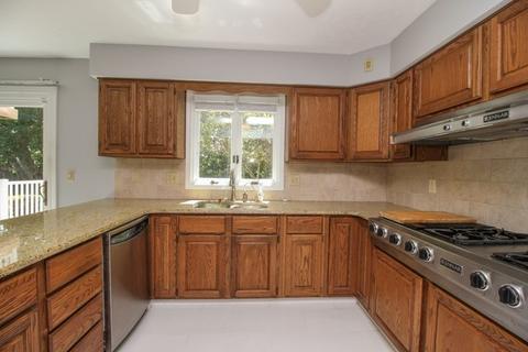 7 Jodi Ln, Bloomington, IL 61701 photo 7