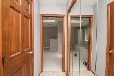 7 Jodi Ln, Bloomington, IL 61701 photo 24