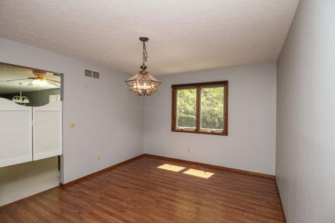 7 Jodi Ln, Bloomington, IL 61701 photo 15