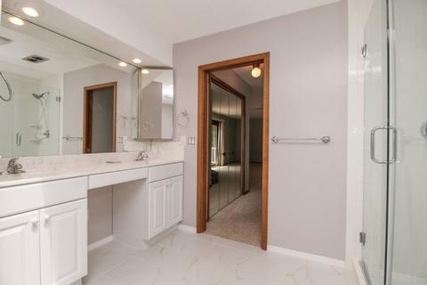7 Jodi Ln, Bloomington, IL 61701 photo 27