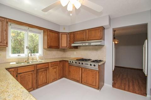 7 Jodi Ln, Bloomington, IL 61701 photo 5