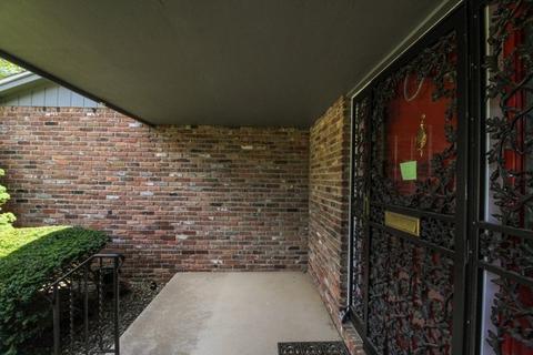 7 Jodi Ln, Bloomington, IL 61701 photo 38