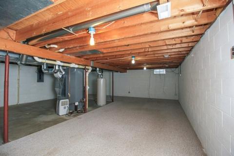 7 Jodi Ln, Bloomington, IL 61701 photo 35