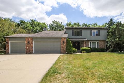 7 Jodi Ln, Bloomington, IL 61701 photo 1