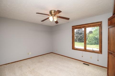 7 Jodi Ln, Bloomington, IL 61701 photo 30