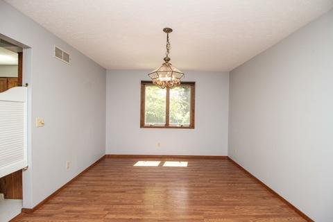 7 Jodi Ln, Bloomington, IL 61701 photo 14